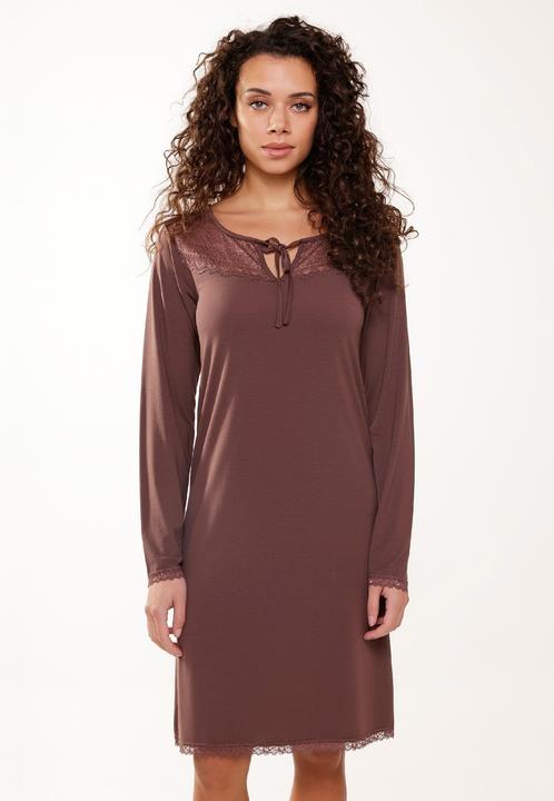 Immagine prodotto LingaDore Abito (3XL)