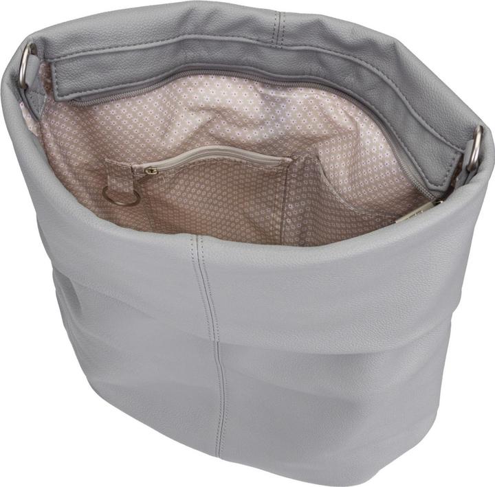 Immagine prodotto Zwei Borsa a marsupio Mademoiselle M140 (4 l)