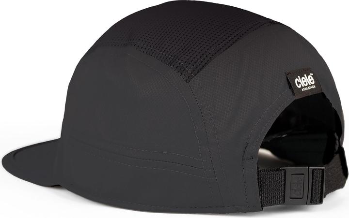 Produktbild Ciele GOCap Classic Athletics - Cap (58)