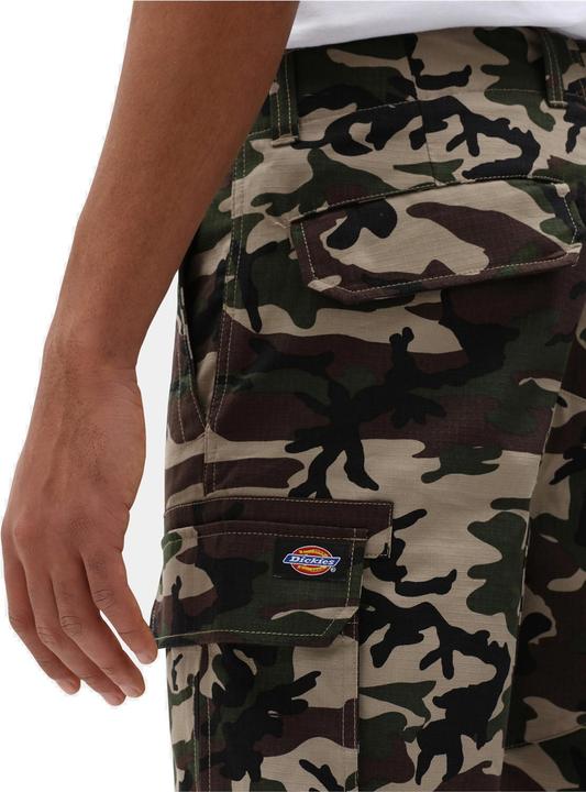 Produktbild Dickies Millerville Shorts (32)