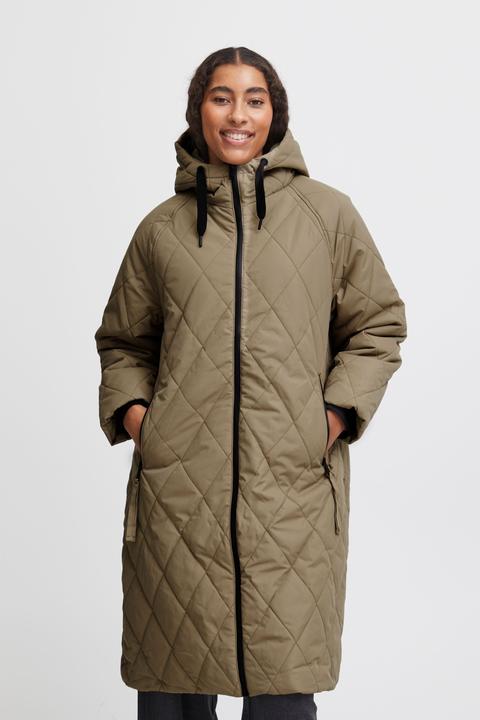 Produktbild B.young BYBELIS COAT 20815108 (34)