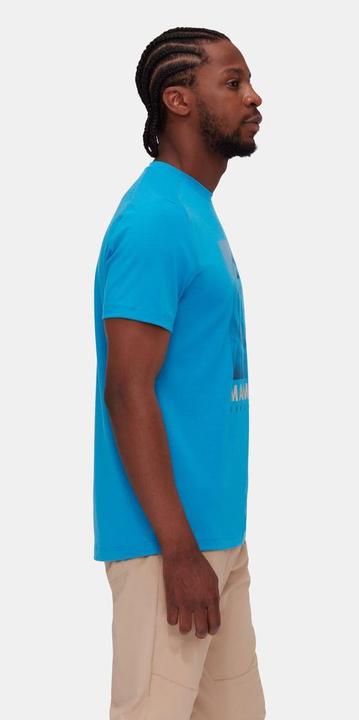 Image du produit Mammut T-shirt Trovat (XXL)