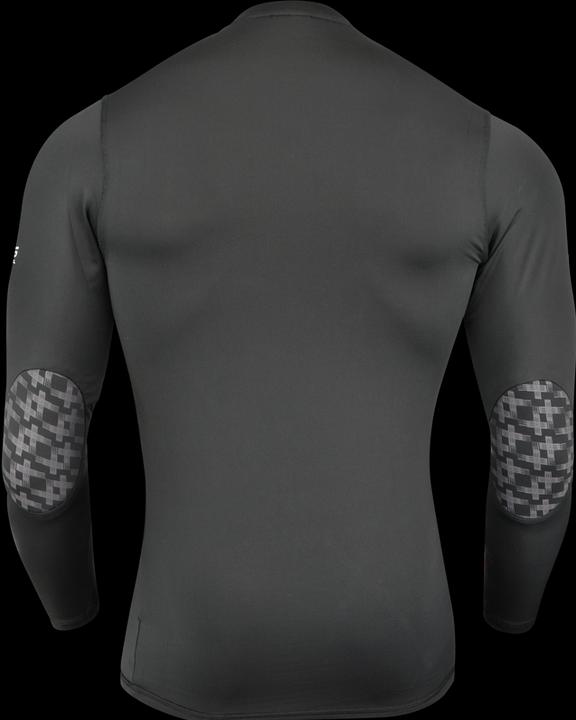 Produktbild adidas Techfit Shirt (L)