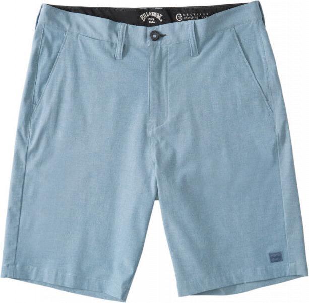 Actual product image Billabong Crossfire (30)