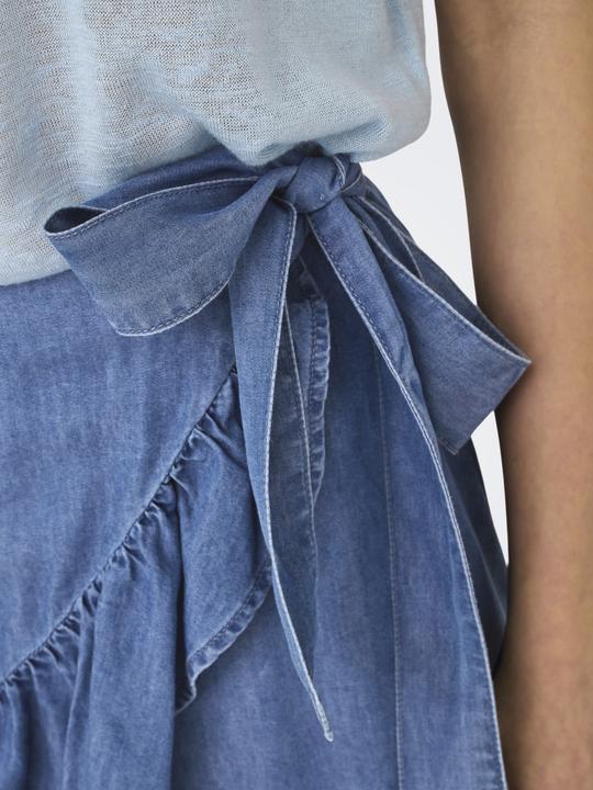 Produktbild Only ONLBEA Jeansrock Jeansrock (M)
