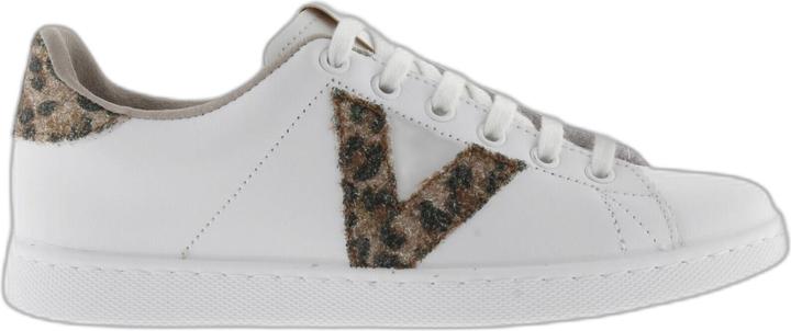 Victoria Glitter