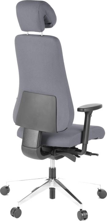 Image du produit Hjh Office PRO-TEC 400