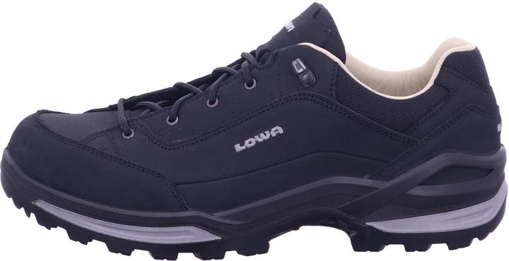 Produktbild Lowa Renegade LL (41.5)