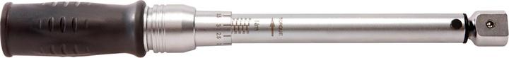 Actual product image Rothenberger 1000000225