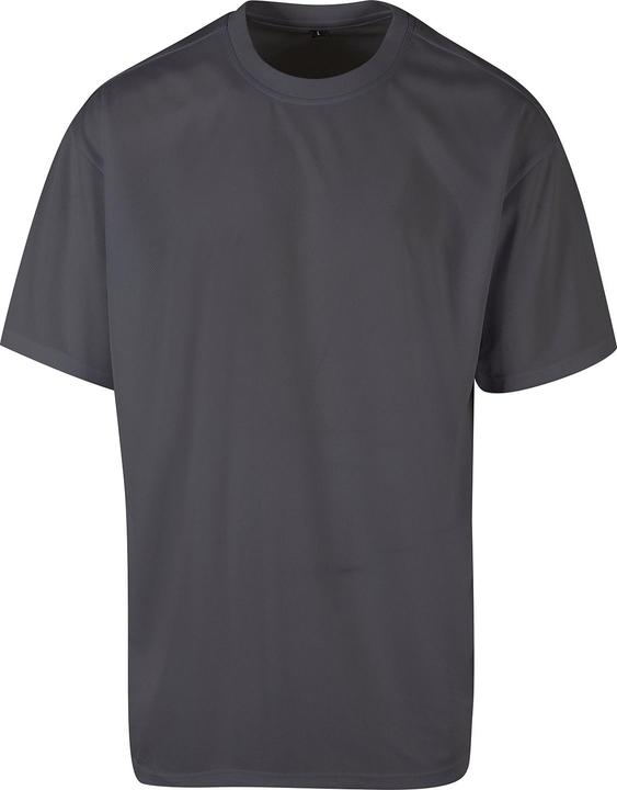 Produktbild Band Of Builders TShirt Sport (4XL)