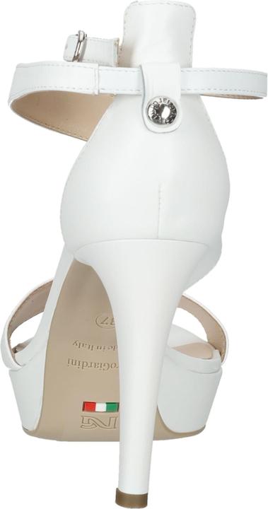 Produktbild Nero Giardini Sandalen (39)
