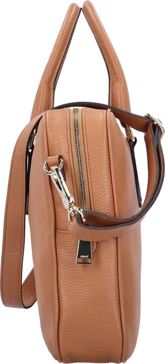 Image du produit Abro Adria Sac à main en cuir 37.5 cm