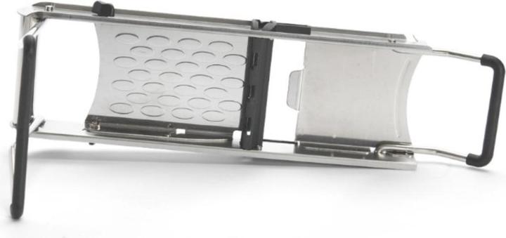 Actual product image de Buyer Mandolin Access