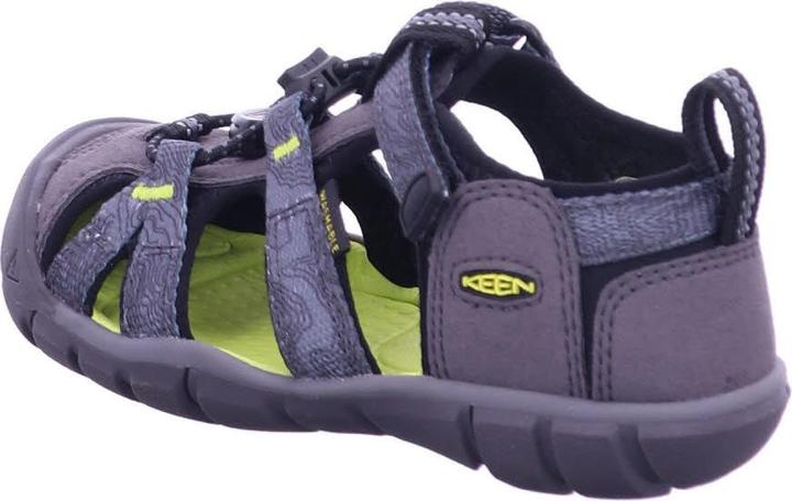 Image du produit Keen C Seacamp II CNX (31)