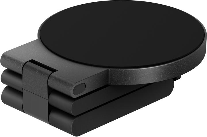 Actual product image Belkin Halter mit MagSafe