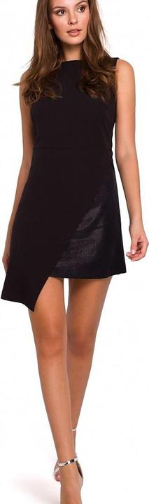 Actual product image Makover Evening dress (M)