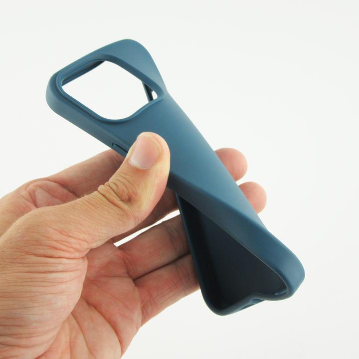 Image du produit PhoneLook Coque Bio Eco-Friendly (Apple iPhone 16e)
