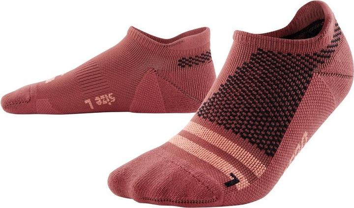 Produktbild Cep Training socks (45 - 48)