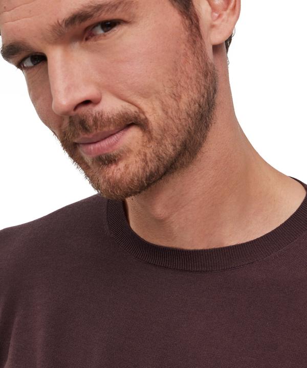 Actual product image Falke Herren Pullover (XL)