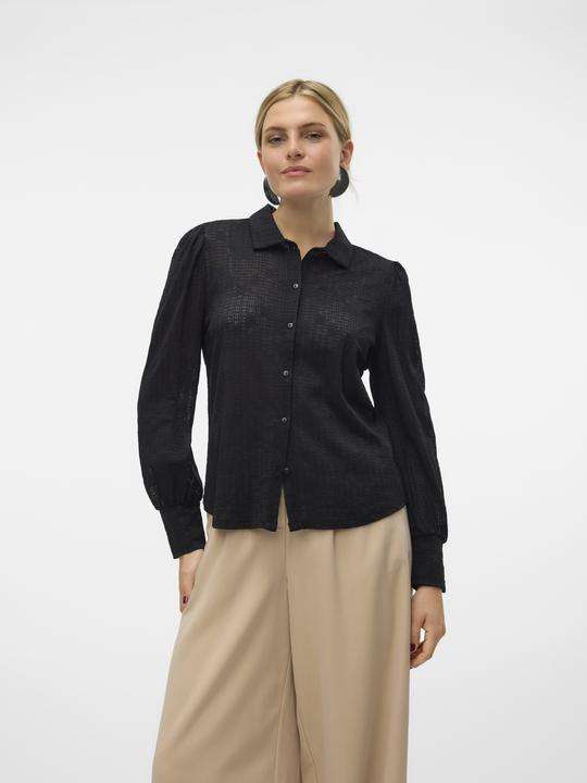 Image du produit Vero Moda VMALICE Top Blouse (XS)