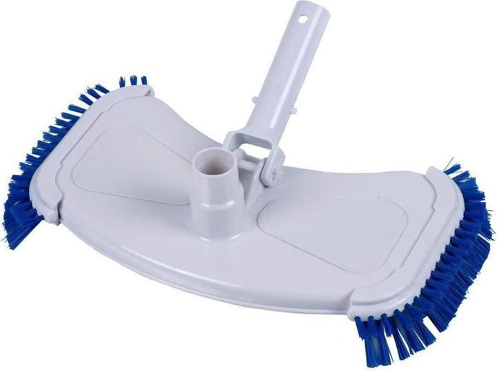 Produktbild Poolking Deluxe