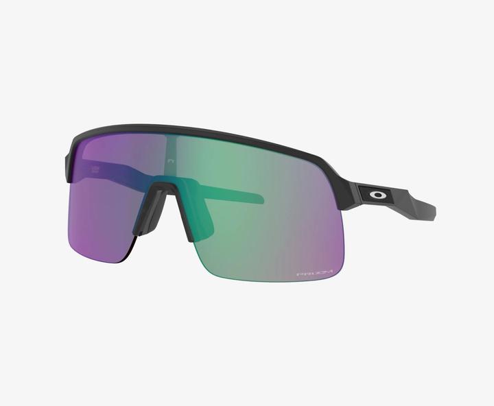 Produktbild Oakley Sutro Lite