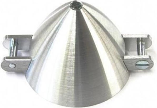 Image du produit OEM Tournevis classique 50x8x5x5