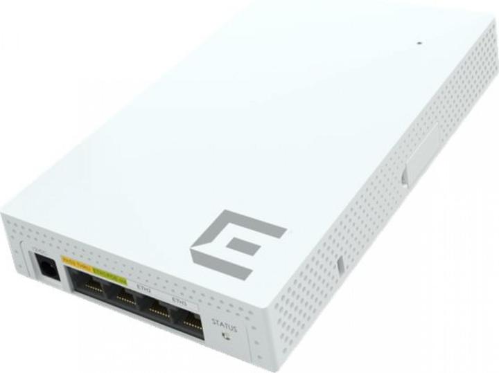 Image du produit Extreme Networks ExtremeCloud IQ AP302W - Point d'accès (1200 Mbit/s)