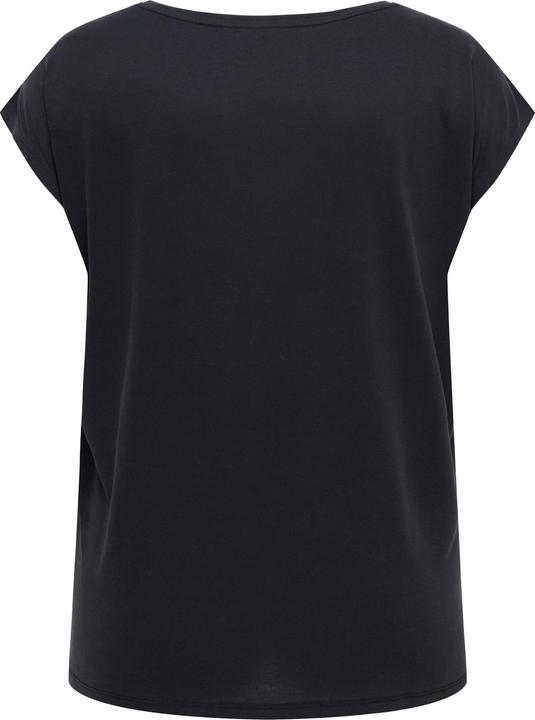 Immagine prodotto Only CARNICKY Top Top (XL)