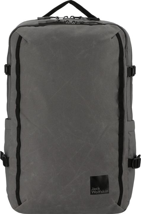 Produktbild Jack Wolfskin Hallgarten (26 l)