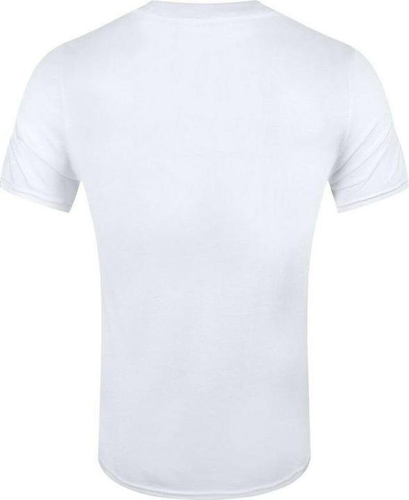 Produktbild Grindstore Praise The Sun TShirt (3XL)