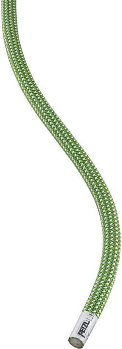 Image du produit Petzl Corde d'escalade Contact 9.8mm (70 m)