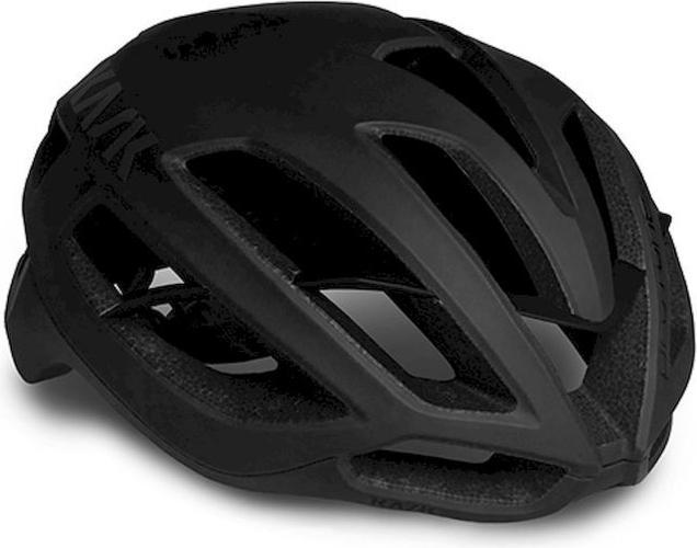 Kask Protone Icon (50 - 56 cm)