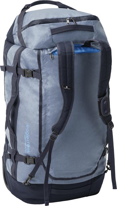 Produktbild Eagle Creek Cargo Hauler Wheeled Duffel 130 (130 l, XL (ab 115l))