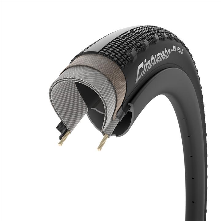 Immagine prodotto Pirelli Cinturato All Road TLR (50-584)