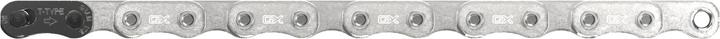 Produktbild Sram GX TType Eagle AXS