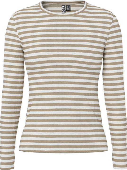 Produktbild Pieces Pcruka Ls Top Noos Bc (L)
