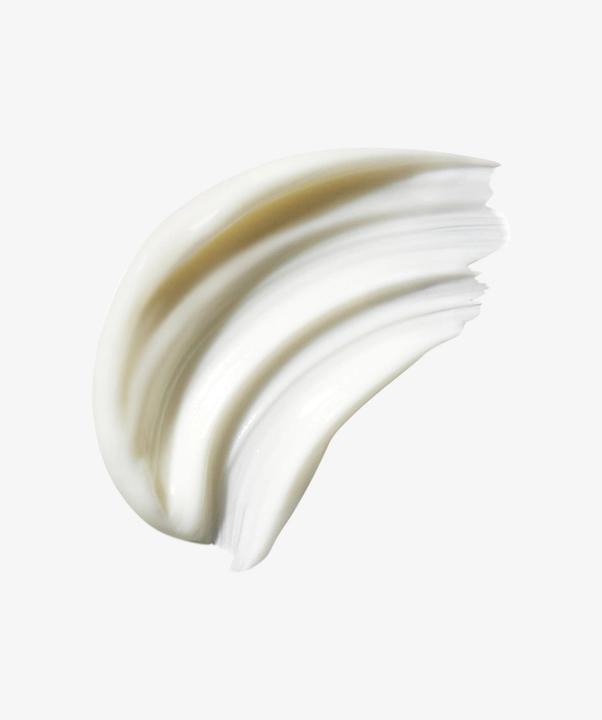 Actual product image Aveda Be Curly Advanced Conditioner (250 ml)