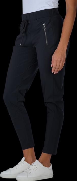 Image du produit MAC Jeans Jeans (W34)