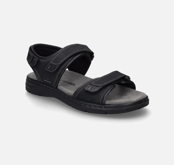 Immagine prodotto Josef Seibel 57905-TE21 (40)