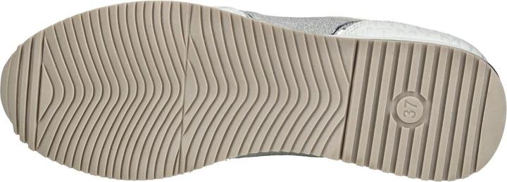 Produktbild Marco Tozzi Sneaker (40)
