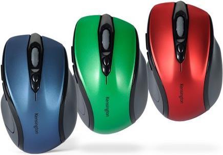 Produktbild Kensington Pro Fit (Kabellos)