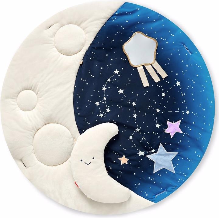 Immagine prodotto Skiphop Celestial Dreams Play Blanket