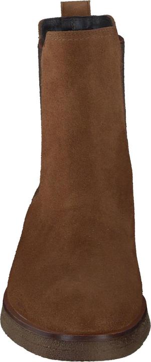 Actual product image Paul Green Stiefelette (43)