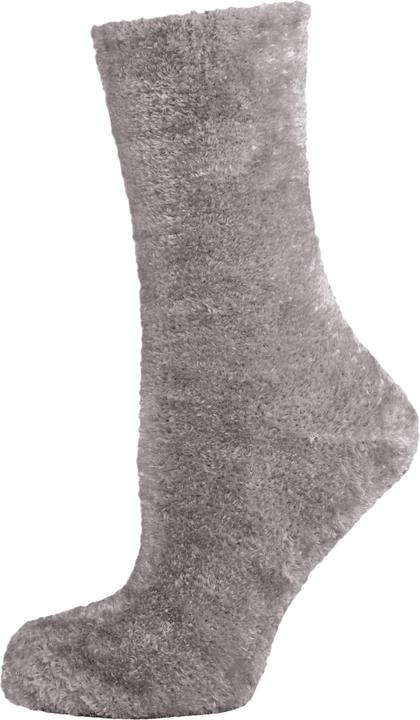 Immagine prodotto Nur Die Calzini per il tempo libero Supersoft Sock 2.0 (confezione da 8, 35 - 38)
