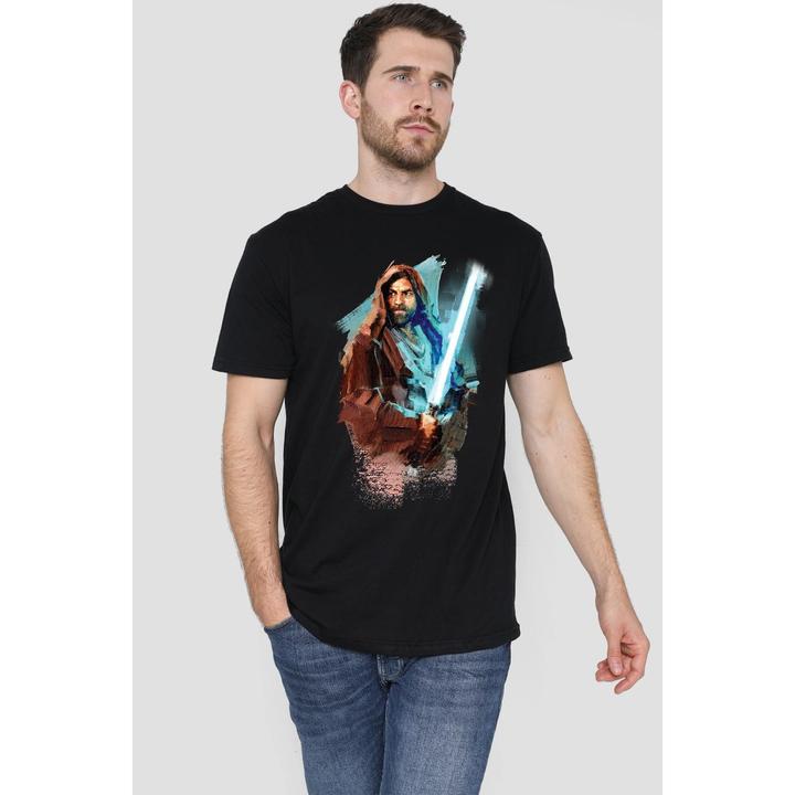 Produktbild Star Wars TShirt (3XL)