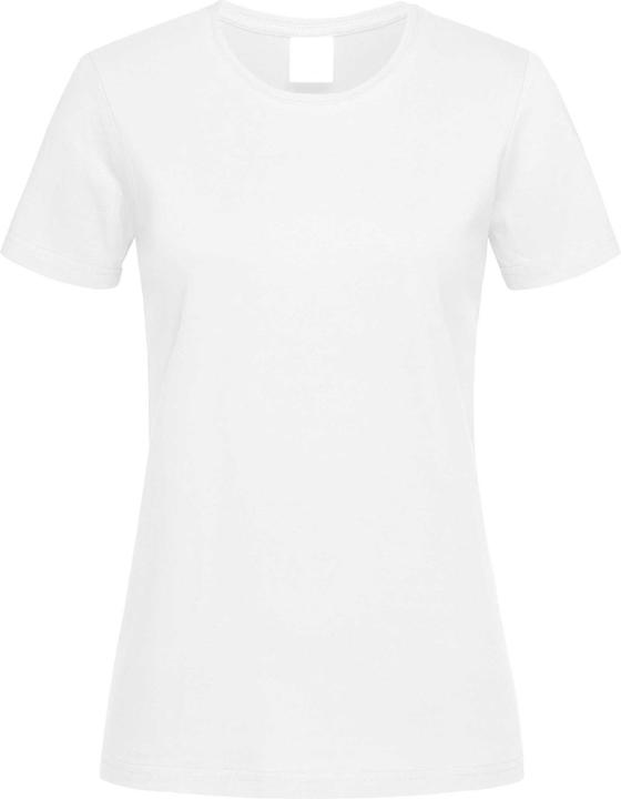 Produktbild Stedman Tshirt (3XL)
