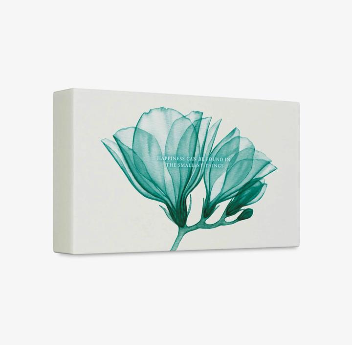 Image du produit Rituals Set de karma (Set soin du corps)