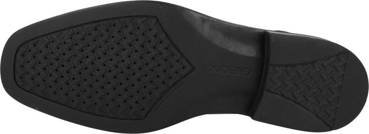 Produktbild Geox Businessschuhe (44)