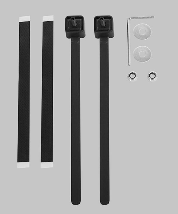 Produktbild Abus Spannband LH-Adapter
